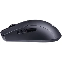 Игровая мышь Redragon K1ng 4K Pro фото 4